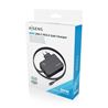 CARGADOR 90W USB TIPO-C 1.80 METROS AISENS - 8436574709957-1