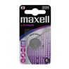 PILA CR1620 LITHIUM 3V MAXELL - CR1620-B1