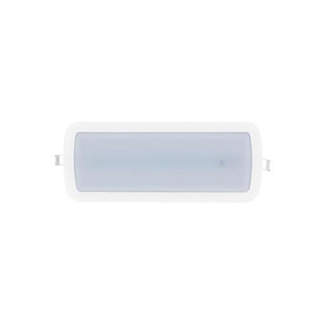 KIT EMPOTRAR EMERGENCIA ELBAT - 960099