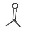 SOPORTE TRIPODE MAGNETICO PARA SMARTPHONE C180 XO - XOC180