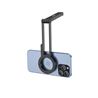 SOPORTE TRIPODE MAGNETICO PARA SMARTPHONE C180 XO - XOC180-1