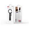 SOPORTE TRIPODE MAGNETICO PARA SMARTPHONE C180 XO - XOC180-2