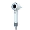 SECADOR DE PELO IONICO CF45 XO - XOCF45
