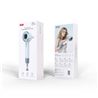 SECADOR DE PELO IONICO CF45 XO - XOCF45-1