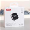 CONVERSOR USB PARA CARPLAY INALAMBRICO CZ026 XO - XOCZ026-1