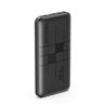 POWERBANK PR187 10000MAH | TIPO C 20W + USB | QC 22.5W NEGRA XO - XOPR187BK