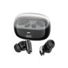 AURICULARES TWS BLUETOOTH CON CANCELACION RUIDO G42 NEGRO XO - XOG42BK