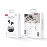AURICULARES TWS BLUETOOTH CON CANCELACION RUIDO G42 NEGRO XO - XOG42BK-1