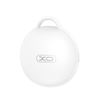 LOCALIZADOR COMPATIBLE CON BUSCAR MI IPHONE LP03 XO - XOLP03