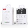 LOCALIZADOR COMPATIBLE CON BUSCAR MI IPHONE LP03 XO - XOLP03-1