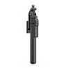 SOPORTE SELFIE TRIPODE SEGUIMIENTO Y CONTROL REMOTO SS28 XO - XOSS28-1