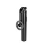 SOPORTE SELFIE TRIPODE MAGNETICO SS30 XO - XOSS30