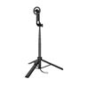 SOPORTE SELFIE TRIPODE MAGNETICO SS30 XO - XOSS30-1