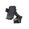 SOPORTE DE COCHE CON CARGA INALAMBRICA 15W WX043 XO - XOWX043