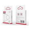 PACK 3 LAMINAS MAGNETICAS PARA SMARTPHONES XO - XOY02-1