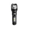 LINTERNA MULTIFUNCION LED 450 LUMENS YH20 XO - XOYH20