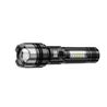 LINTERNA MULTIFUNCION LED 450 LUMENS YH20 XO - XOYH20-1