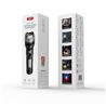 LINTERNA MULTIFUNCION LED 450 LUMENS YH20 XO - XOYH20-2