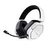 AURICULARES INALAMBRICOS TRUST GXT493PS BLUETOOTH BLANCO - 25747