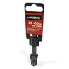 ADAPTADOR SDS PARA SIERRA CORONA M14X100MM MADER - 95951
