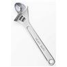 LLAVE INGLESA 150MM 6" SAURIUM - 48609
