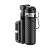 SOPORTE TRIPODE Y STICK SELFIE BLUETOOTH SS29 NEGRO XO - XOSS29BK