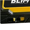 NIVEL LASER AUTONIVELANTE 20 METROS BLIM - BL0495-3