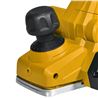 CEPILLO ELECTRICO 650W 82MM BLIM - BL0494-2