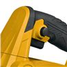 CEPILLO ELECTRICO 650W 82MM BLIM - BL0494-3