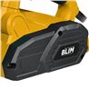 CEPILLO ELECTRICO 650W 82MM BLIM - BL0494-4