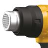 DECAPADOR DE AIRE 20V (SIN BATERÍA) BLIM - BL0487-2
