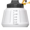 PISTOLA PARA PINTAR ELECTRICA 650W BLIM - BL0485-1