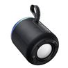 ALTAVOZ BLUETOOTH CON LED RGB F67 XO - XOF67-3.JPG