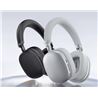 ARICULARES BLUETOOTH CON CANCELACION DE RUIDO BE55 NEGRO XO - XOBE55BK-1.JPG