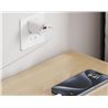CARGADOR USB+USB-C 30W L149 BLANCO XO - XOL149WH-1.JPG