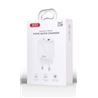 CARGADOR USB+USB-C 20W L158 BLANCO XO - XOL158WH-3.JPG