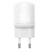 CARGADOR USB+USB-C 20W L158 CON CABLE TIPO C BLANCO XO - XOL151TC-1.JPG