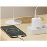 CARGADOR USB+USB-C 20W L158 CON CABLE TIPO C BLANCO XO - XOL151TC-2.JPG