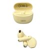 AURICULARES BLUETOOTH TWS X33 BEIGE XO - XOX33BG-2.JPG