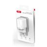 CARGADOR CARGA RAPIDA 30W USB-A /USB-C L151 BLANCO XO - XOL151WH-2.JPG