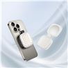 LED MULTIFUNCION MAGNETICO NEGRO SS26 XO - XOSS26BK-3