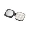 LED MULTIFUNCION MAGNETICO NEGRO SS26 XO - XOSS26BK-1