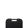 PLATAFORMA CON RUEDAS REFORZADA EXTENSIBLE 580X380X40MM ARTPLAST - L5838N-6