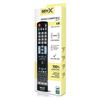 MANDO UNIVERSAL GRANDE PARA TELEVISORES LG LGG-2101 GEN-X - LGG-2101