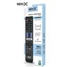 MANDO UNIVERSAL GRANDE PARA TELEVISORES SAMSUNG SAG-2103 GEN-X - SAG-2103