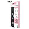 MANDO UNIVERSAL GRANDE PARA TELEVISORES TCL TCLG-2110 GEN-X - TCLG-2110