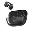 AURICULARES TWS PEARL CLIP G40 NEGRO XO - XOG40BK-3