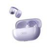AURICULARES TWS PEARL CLIP G40 VIOLETA XO - XOG40PR-3