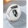 AURICULARES TWS CON TRADUCCION SIMULTANEA G36 BLANCO XO - XOG36WH-2