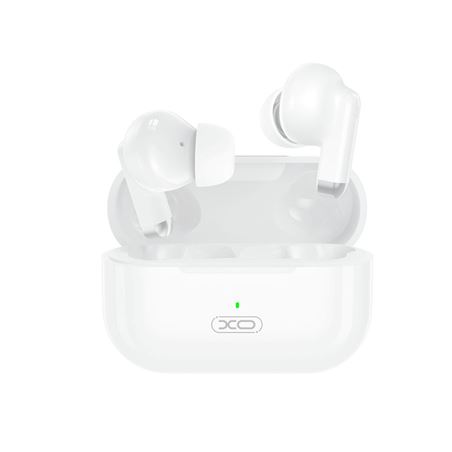 AURICULAR TWS CONTROL TACTIL X40 BLANCO XO - XOX40WH-1